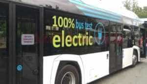 autobuze-electrice-750x430