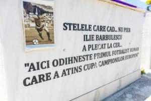 barbulescu