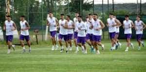 fc-arges-lot
