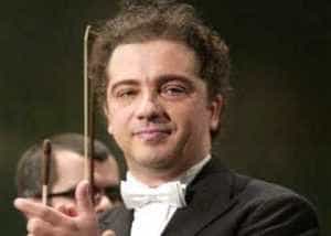 filarmonica