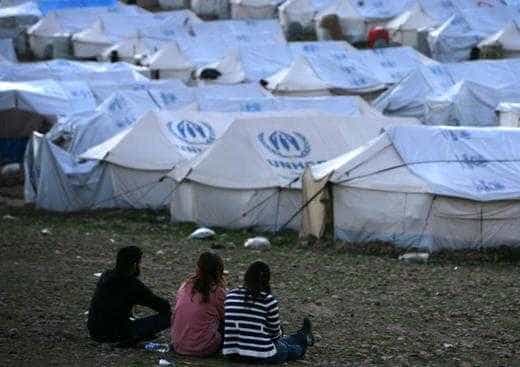 SEMNIFICAȚIA ZILEI: 20 iunie – Ziua mondială a refugiatului