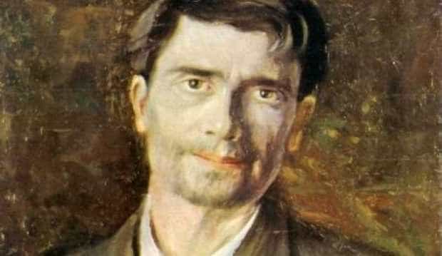 28 iunie 1916: A decedat marele pictor român Ștefan Luchian