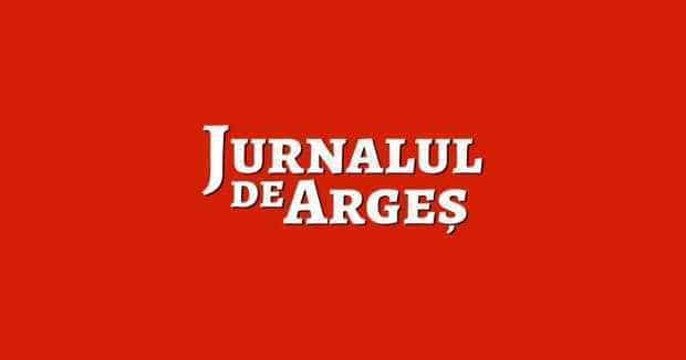 Page Not Found - Jurnalul de Arges
