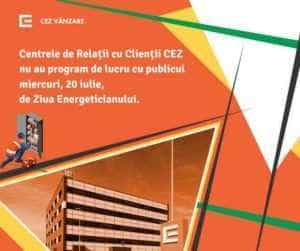 Centrele-de-Relatii-cu-clientii-CEZ-Vanzare-zi-libera-20-iuie-696x583