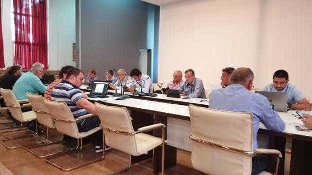 sed-cons-loc-mai-6-1536x864