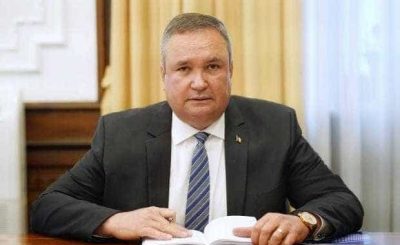 nicolae-ciuca