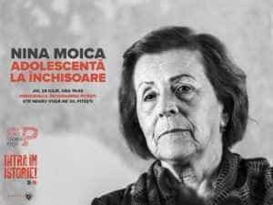 26-iulie-nina-moica-fosta-detinuta-inchisoare