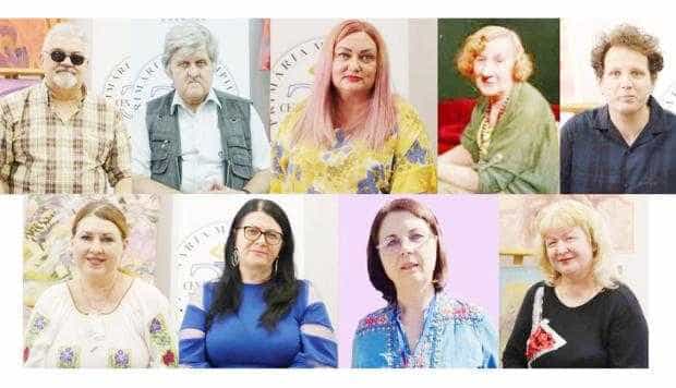 6-centrul-cultural-pitesti-27-iulie-2022-1460
