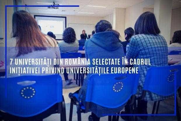 ErasmusUniversitati (1)