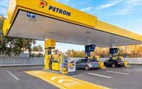 Petrom