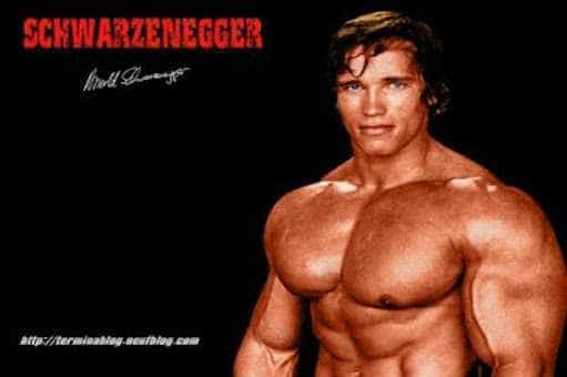 30 iulie 1947:  S-a născut  Arnold Schwarzenegger, actor american de film de origine austriacă, fost guvernator al Californiei