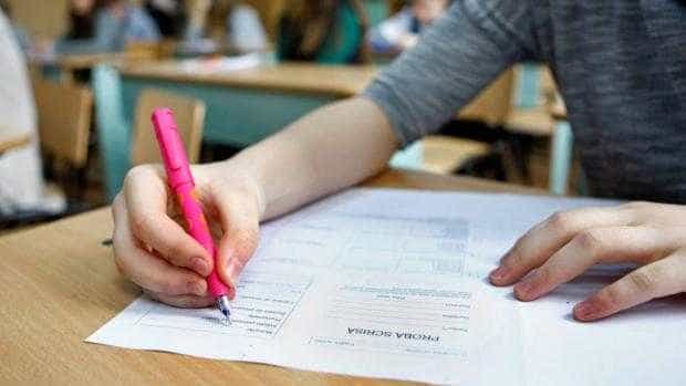Ministrul Educației: „Elevii vor da examen de admitere la toate liceele”