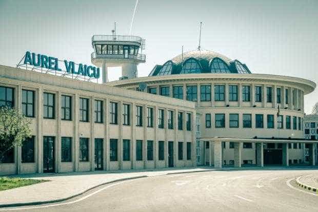 aeroportul-international-bucuresti-baneasa-aurel-vlaicu-17547