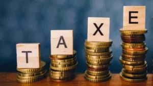 taxeeee_deb419f488