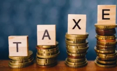 taxeeee_deb419f488