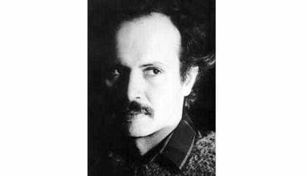 Cenaclul de Luni era joia