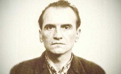 7-toma-arnautoiu-1457