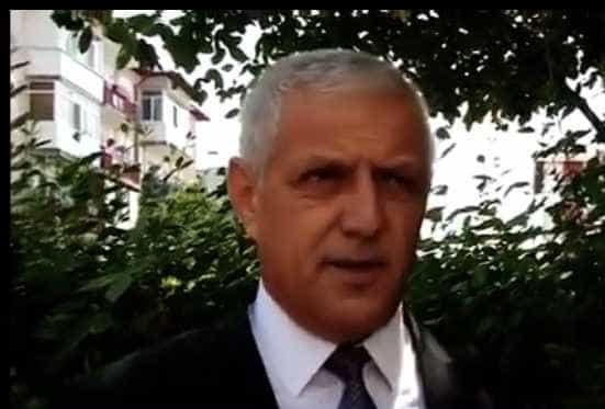 Primarul Mihai Georgescu s-a prezentat în fața instanței: “Nu am nicio vină!” 