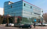 ITM Arges
