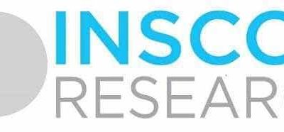 InscopResearch