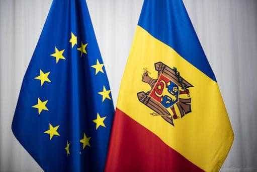 securitatea frontierelor republicii Moldova