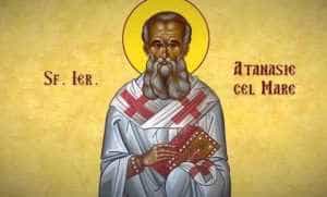 Sfantul-Atanasie-de-la-Aton.v1-1024x617