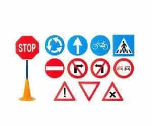 circulatie