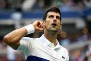fb-novak-djokovici