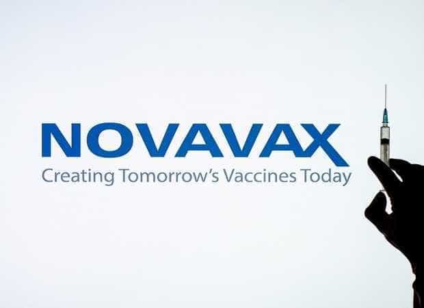 Coronavirus: Vaccinul Novavax a fost autorizat în Statele Unite ale Americii