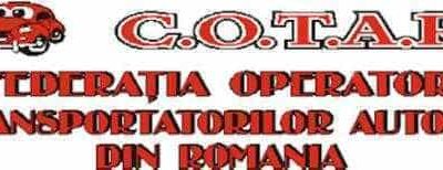 sigla COTAR