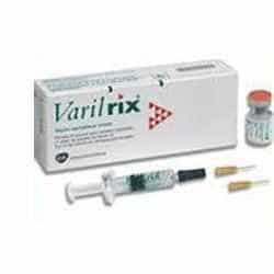 Vaccinul pentru imunizarea împotriva varicelei lipseşte din farmacii