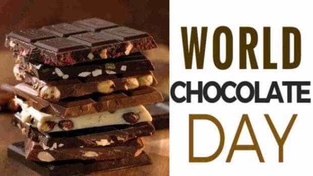 world-chocolate-day