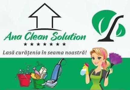 Sigla-Ana-Clean-Solution