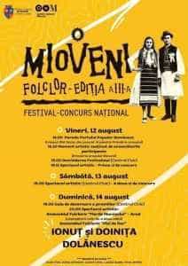 festival-mioveni-ccm
