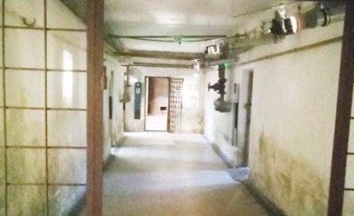 9-detinuti-coridor-inchisoarea-pitesti-01-1461