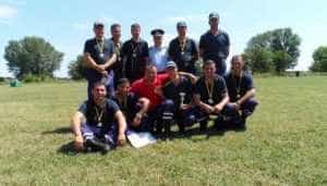 SVSU-MIOVENI-570x325