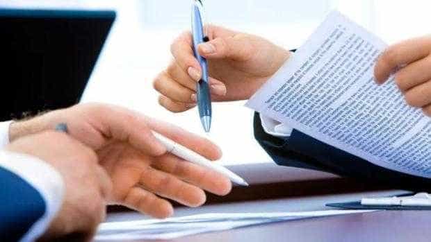 Ce se întâmplă cu românii care nu s-au recenzat