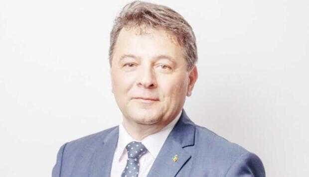 Primarul din Aninoasa, declarat de ANI incompatibil