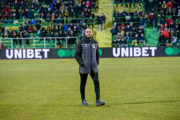 Mihai Olteanu: „Transferul lui Bogdan Rusu la FCSB a fost unul reușit. Ne-a ajutat și pe noi și s-a ajutat și pe el”