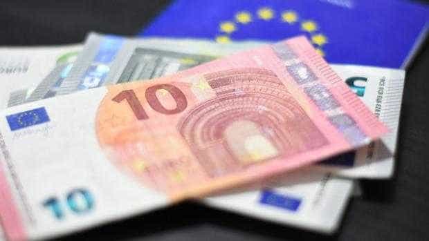 Schema de ajutor pentru firmele afectate de pandemie, aprobată de Comisia Europeană