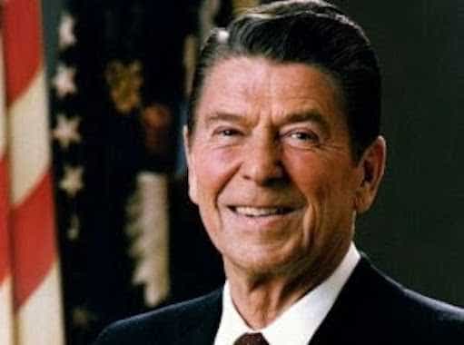 11 August 1984: Glumă celebră a lui Ronald Reagan la adresa Rusiei￼