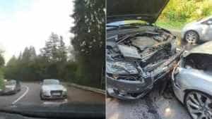 accident-transfagarasan-blocat-sute-oameni-filmat-camera-bord-783753