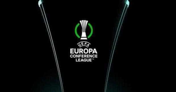 what-is-the-europa-conference-league