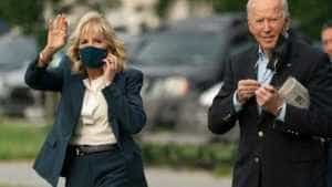 jill-biden