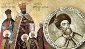 martiriu_85943800