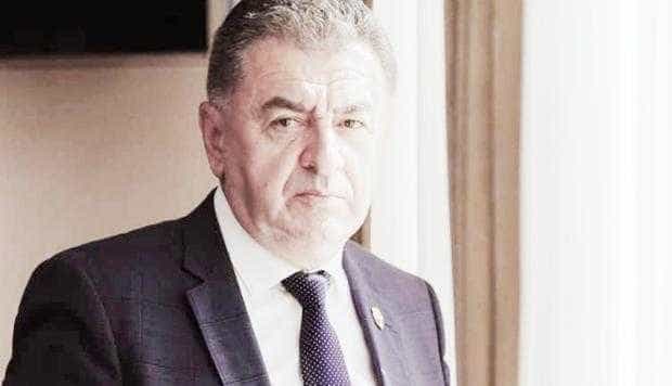 Cristian Gentea (PSD Argeș): „Prin Ministerul Economiei, PSD reușește să stimuleze consistent investițiile în industrie”