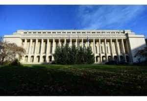 big_lso_0669