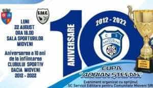 cs-dacia-mioveni-eveniment-afis