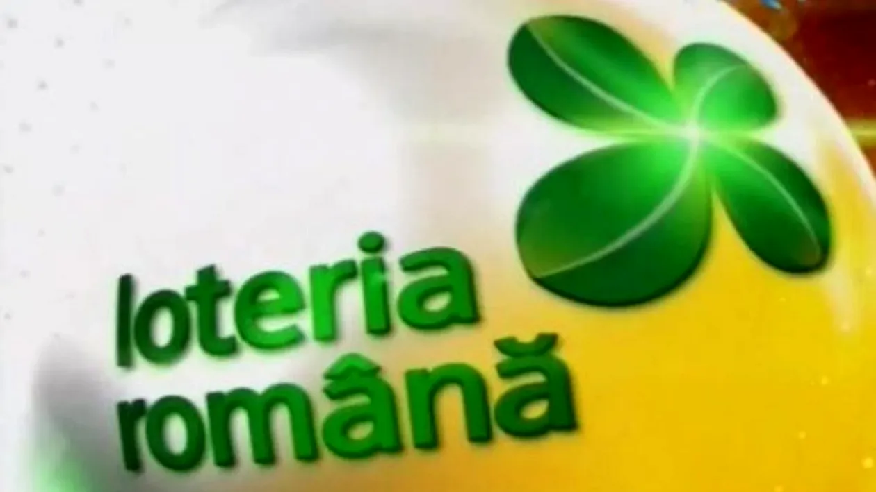 Loteria Română anunţă report la Loto 6/49 de aproximativ 1,74 milioane de euro și un report de peste un milion de euro la Joker