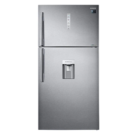Avantajele și dezavantajele combinelor frigorifice cu congelator inferior